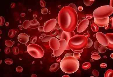 top 10 blood thinners- Fondaparinux (Arixtra)