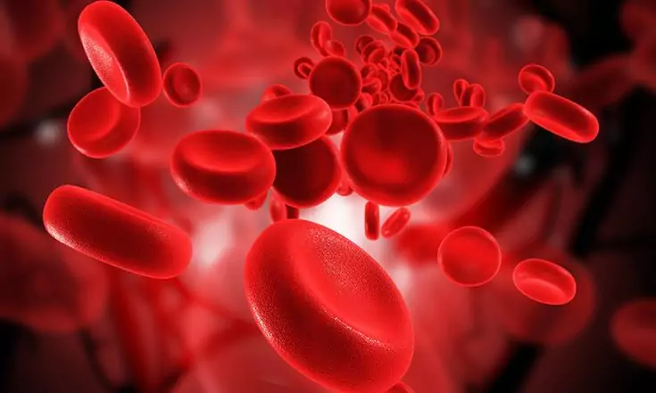 top 10 blood thinners- Acetylsalicylic Acid