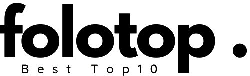 Folotop logo