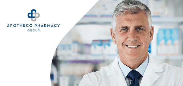 Apotheco Pharmacy Group