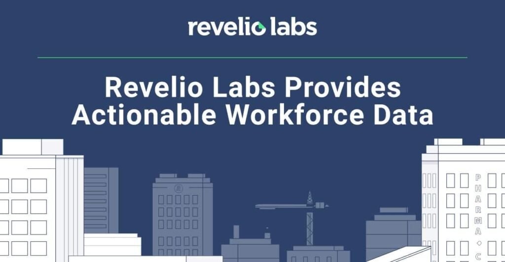 Revelio Labs