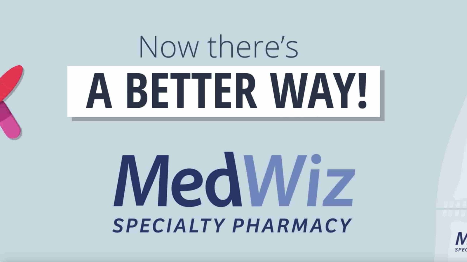 Medwiz Pharmacy