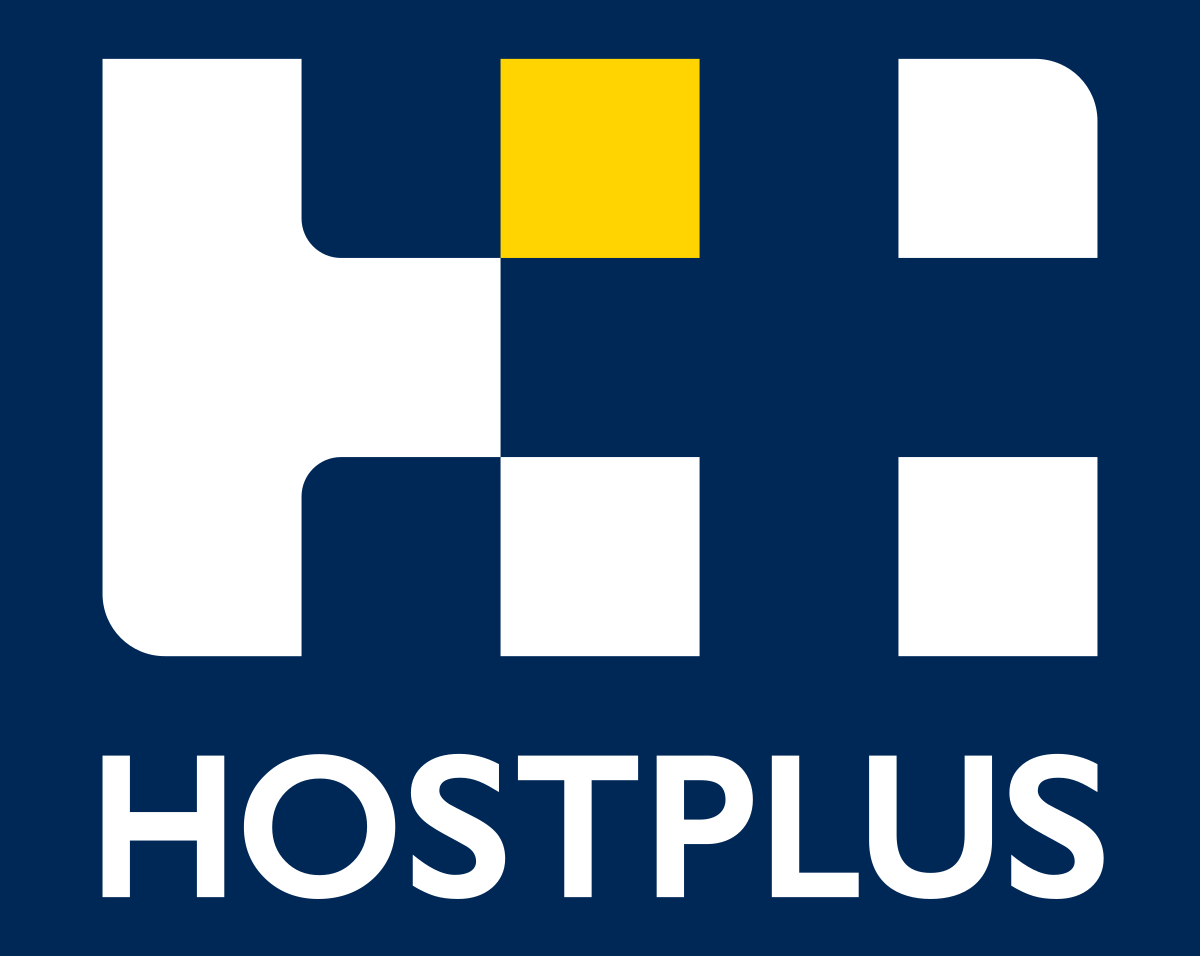 Hostplus Super Fund Company in Australia