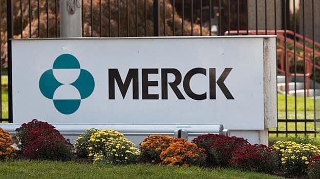 Merck & Co