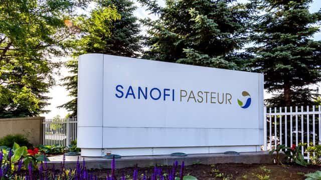 Sanofi Canada