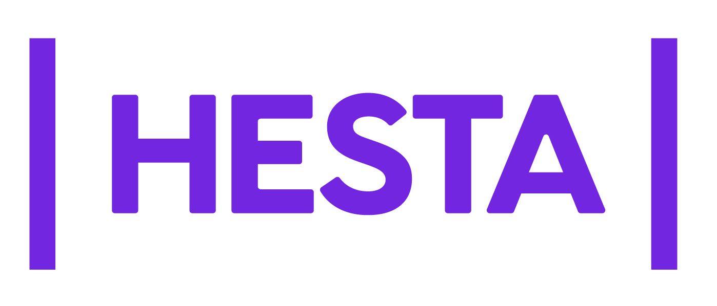 Hesta, A Super Fund Company in Australia