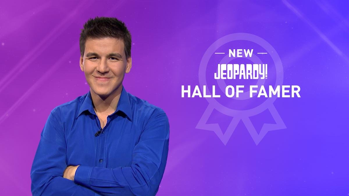 James Holzhauer ($3,462,216)