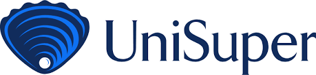 UniSuper