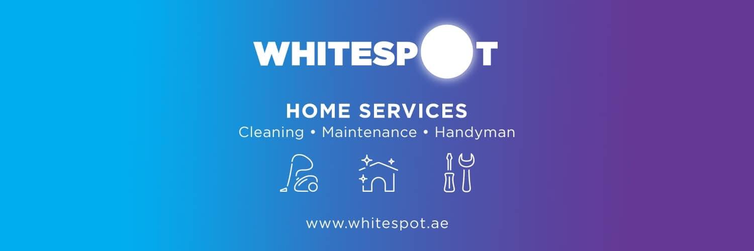 Whitespot