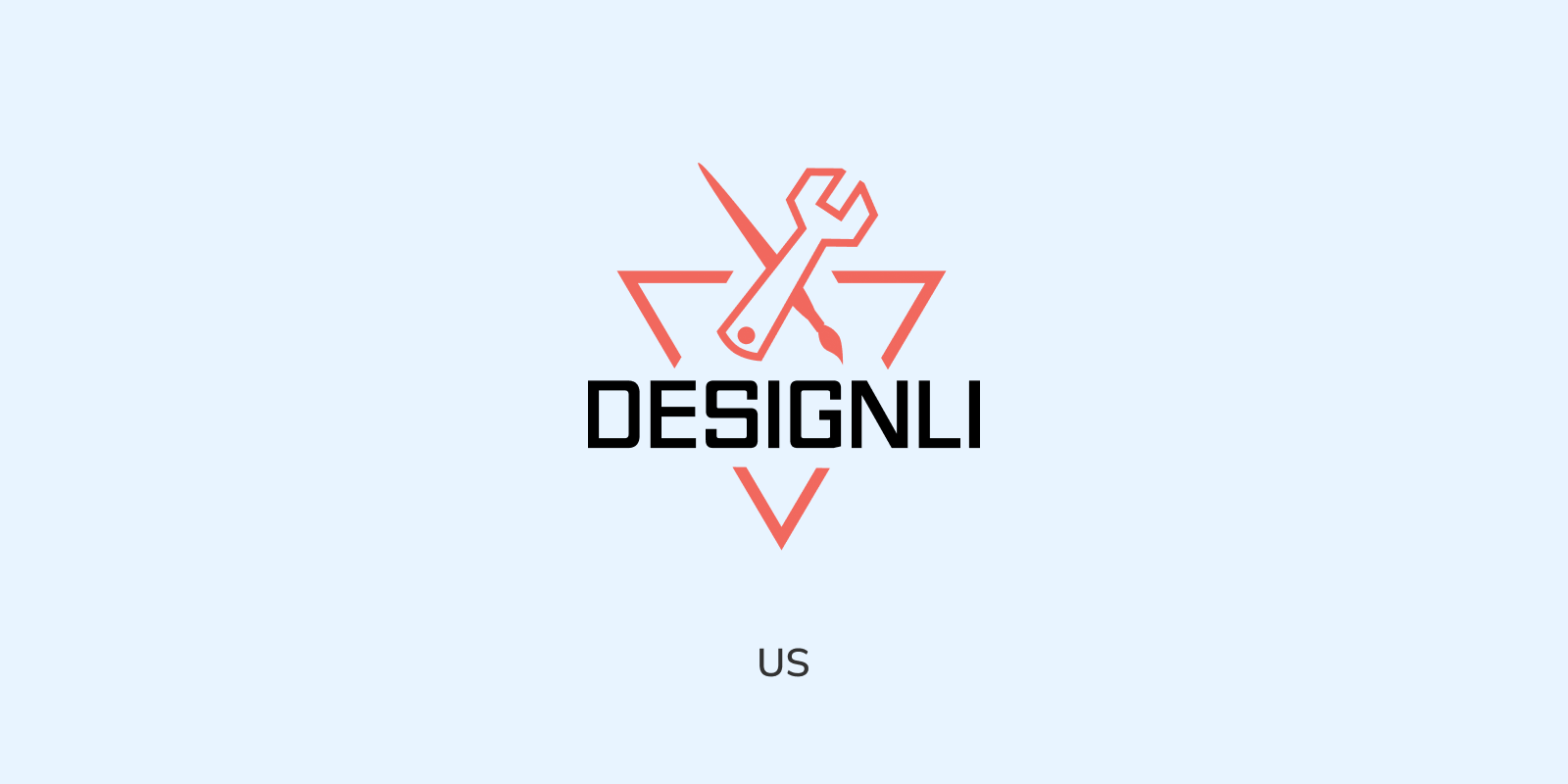 Designli