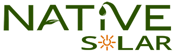 Native Solar