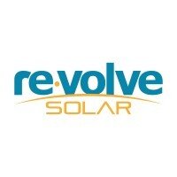 Revolve Solar