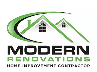 Modern Renovations LLC