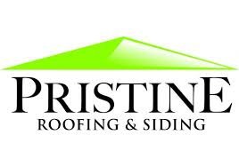 Pristine Roofing & Siding