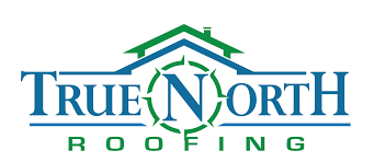 True North Roofing & Renovations