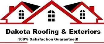 Dakota Exteriors & Roofing