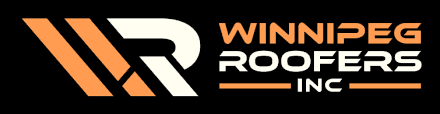 Winnipeg Roofers Inc