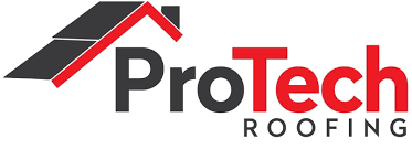 Pro-Tech Roofing Ltd.