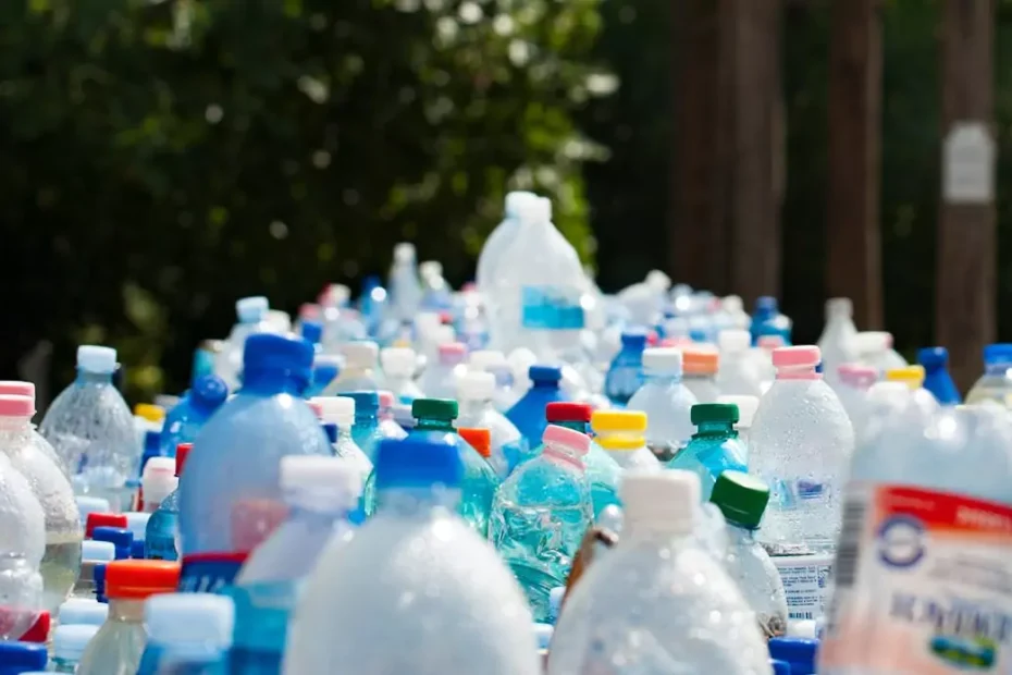 Waste Management Companies in Sweden